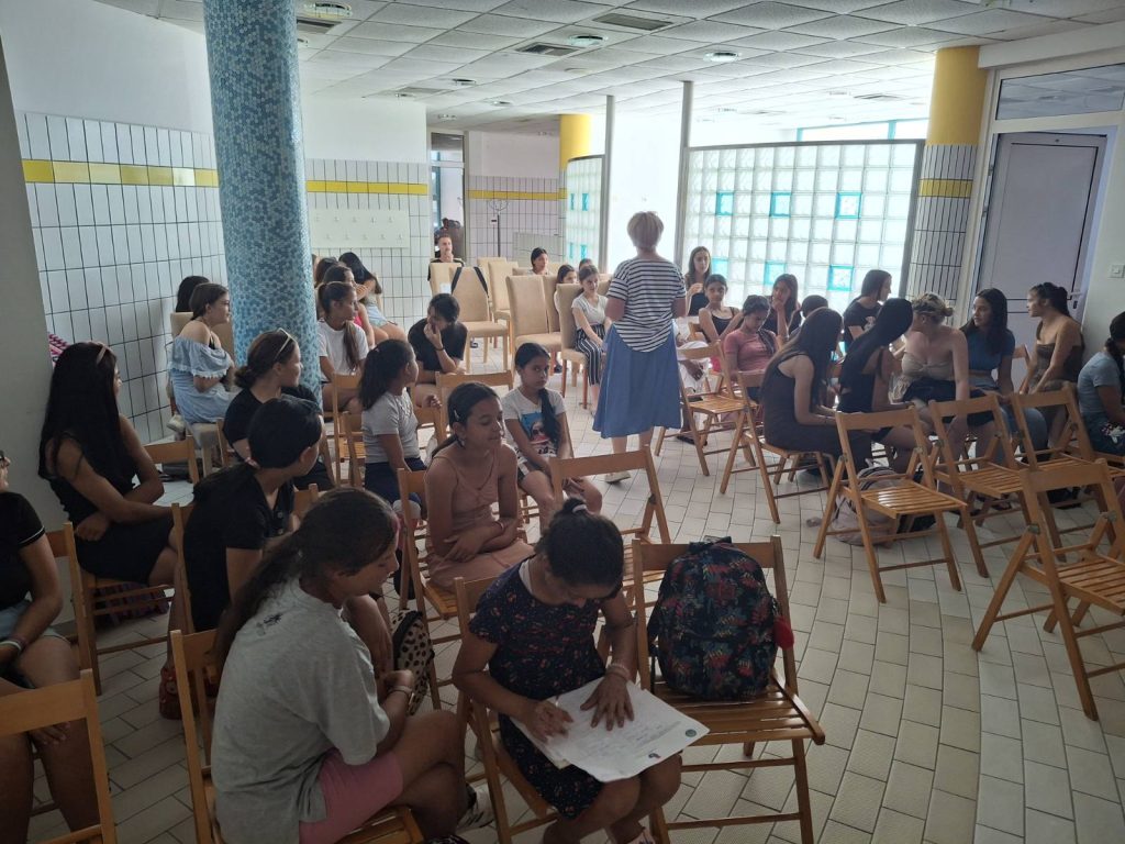 dani-za-nas-skola-romi-13-1024×768