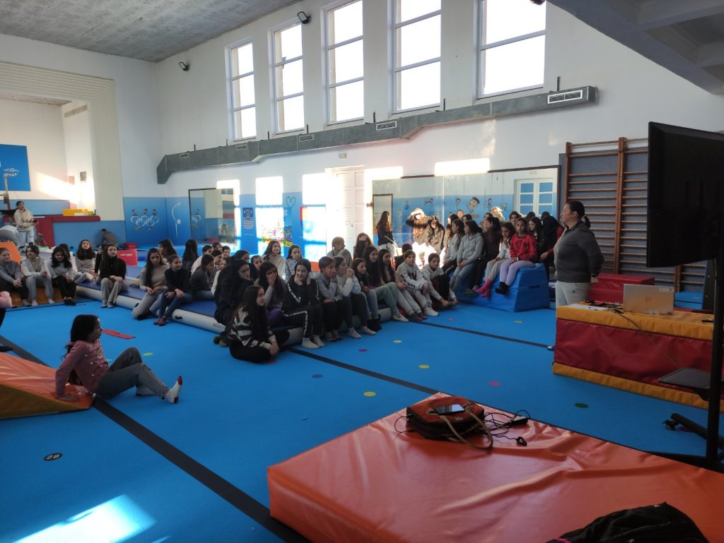 dani-za-nas-skola-romi-2-1024×769