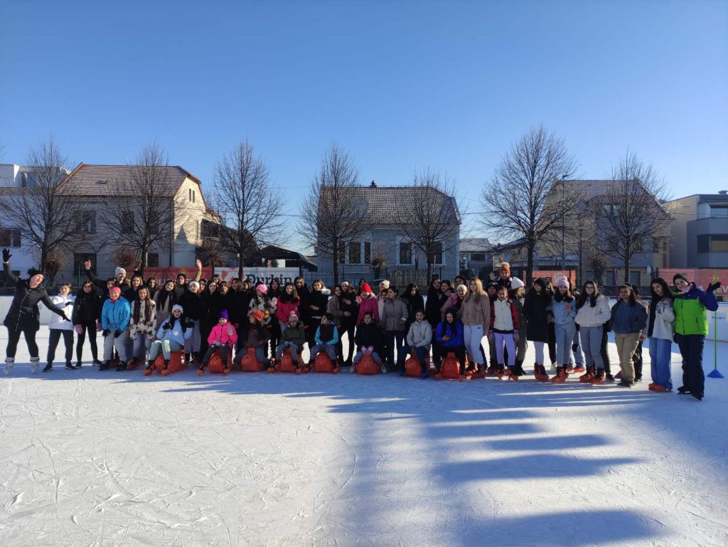 dani-za-nas-skola-romi-3-1024×769