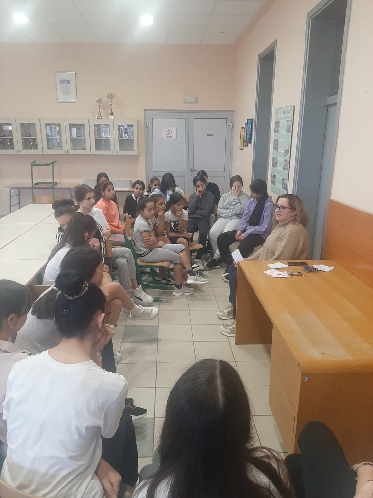 dani-za-nas-skola-romi-4-768×1024