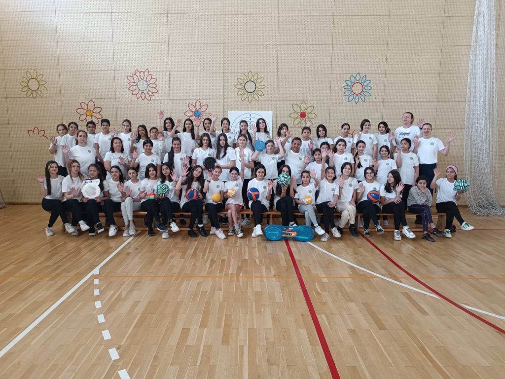 dani-za-nas-skola-romi-5-1024×768