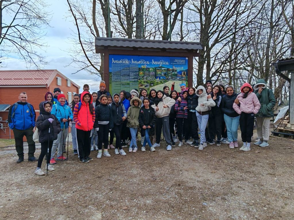 dani-za-nas-skola-romi-6-1024×768