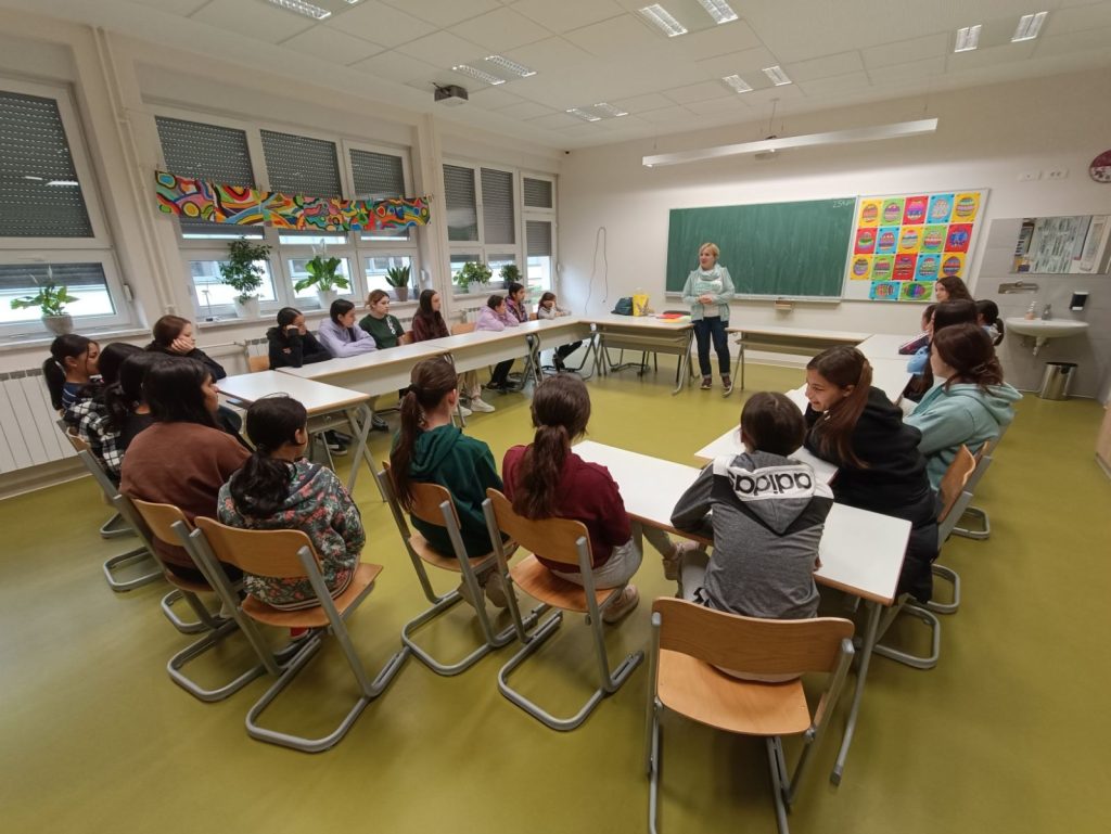 dani-za-nas-skola-romi-7-1024×769