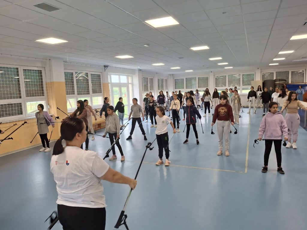 dani-za-nas-skola-romi-8-1024×768