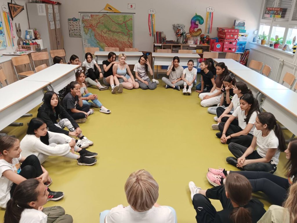 dani-za-nas-skola-romi-9-1024×768