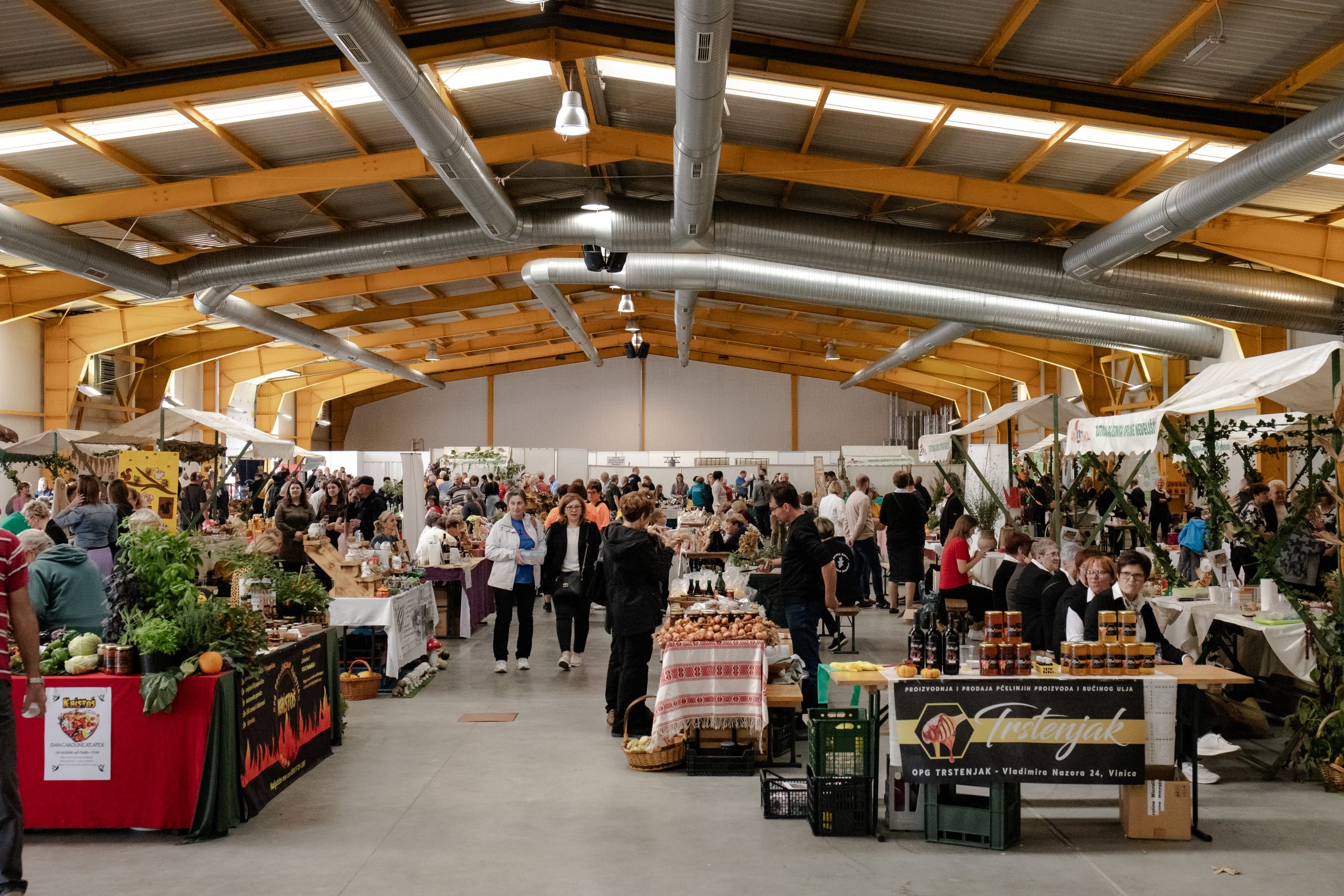 dani zahvalnosti nedelišće (1)