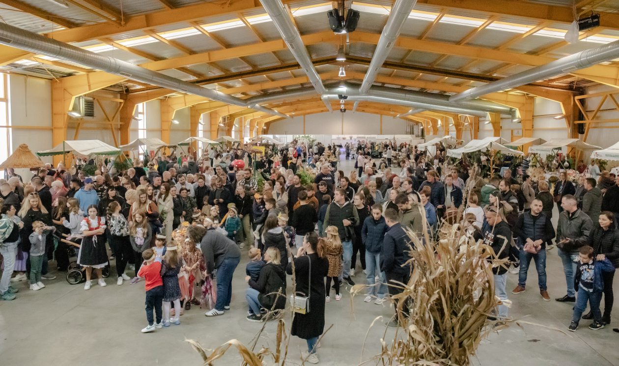 dani zahvalnosti nedelišće (2)