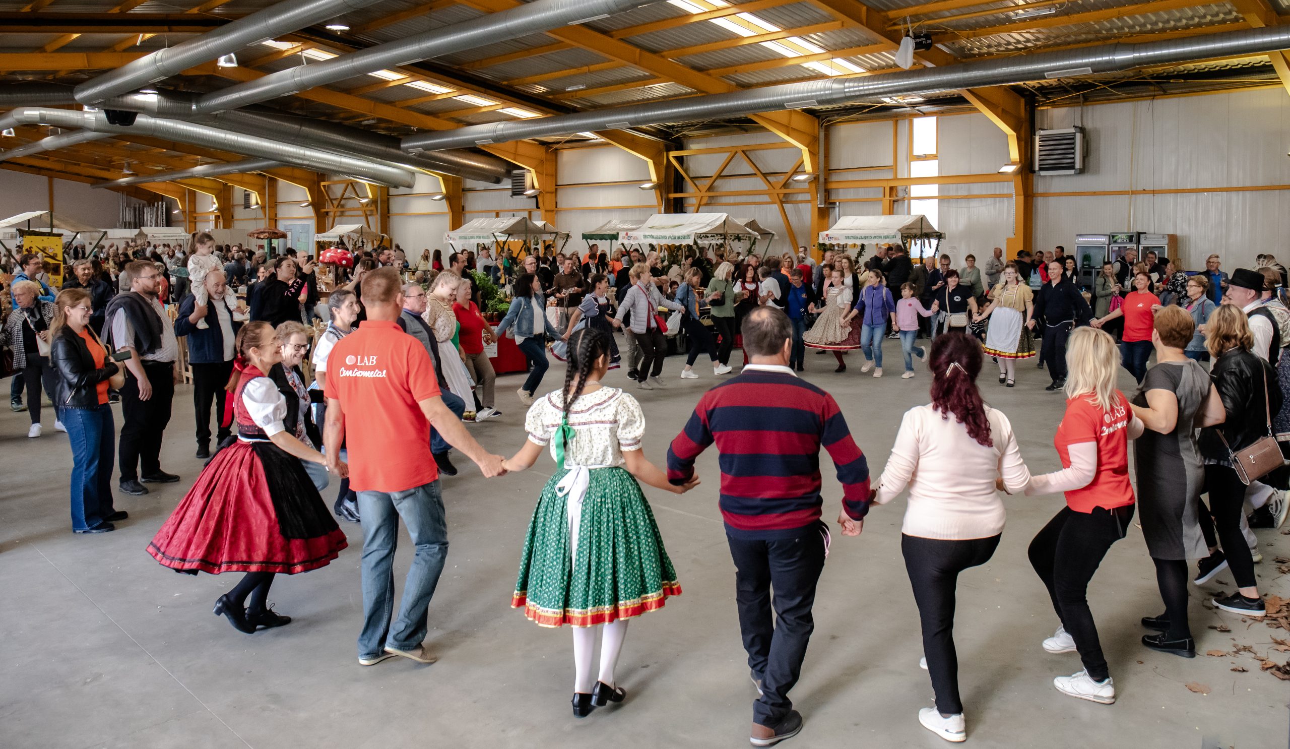 dani zahvalnosti nedelišće (3)