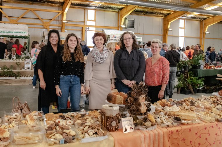 dani zahvalnosti nedelišće (4)