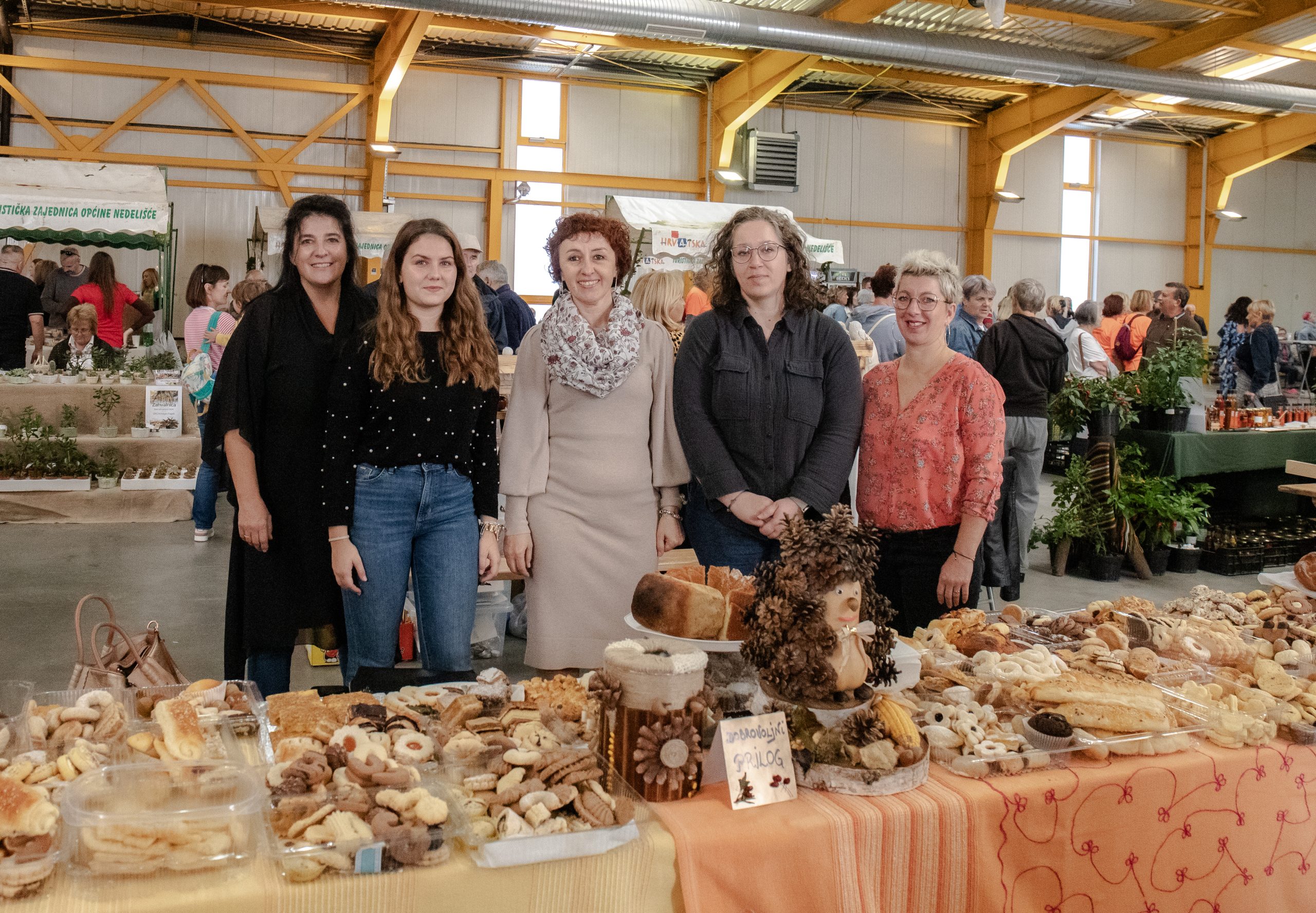 dani zahvalnosti nedelišće (4)