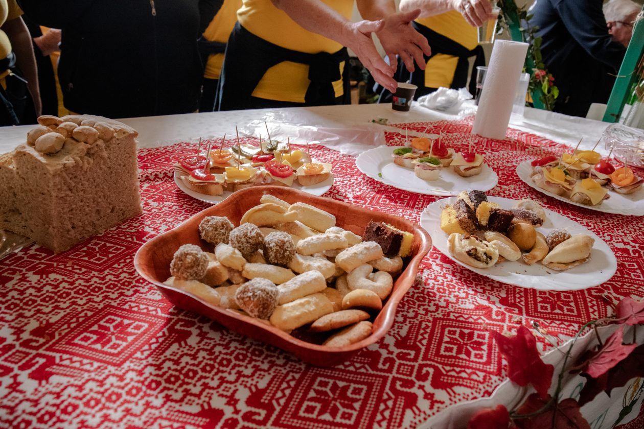 dani zahvalnosti nedelišće (5)