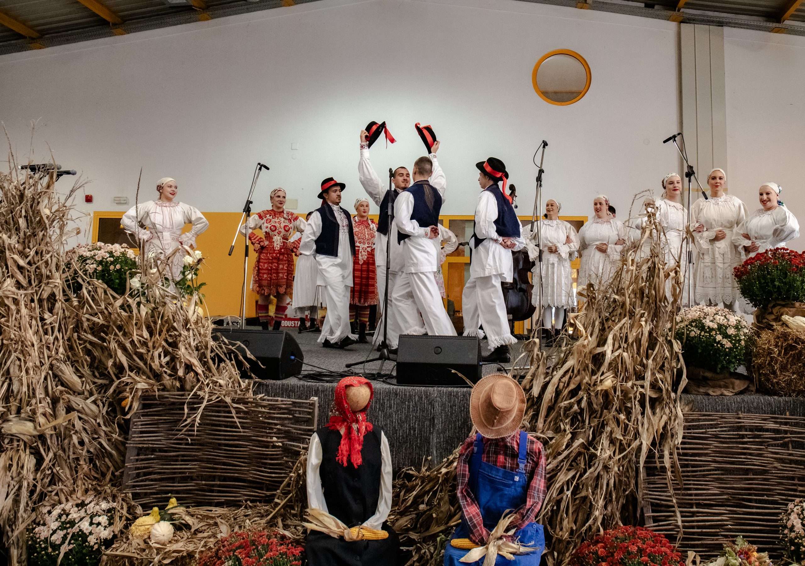 dani zahvalnosti nedelišće (6)