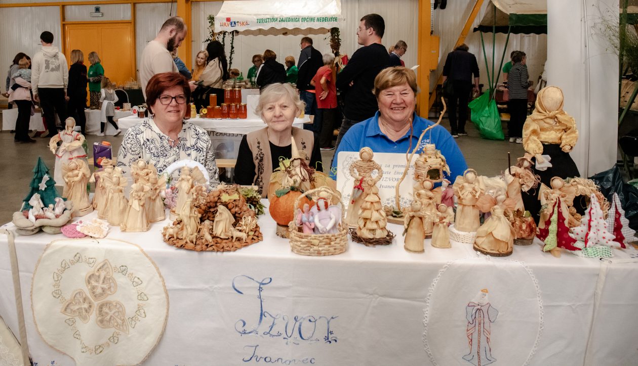 dani zahvalnosti nedelišće (7)