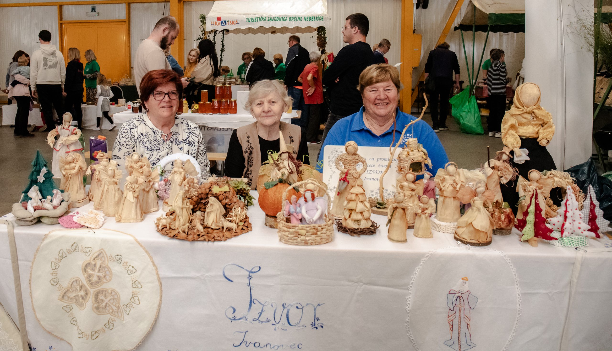 dani zahvalnosti nedelišće (7)