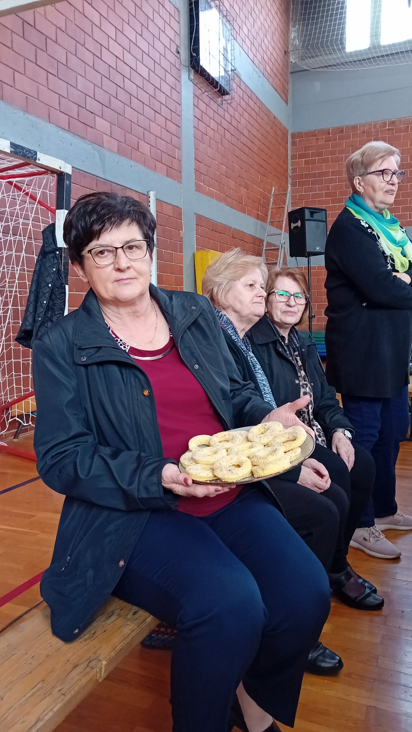 danica novak (1) danica novak (1)