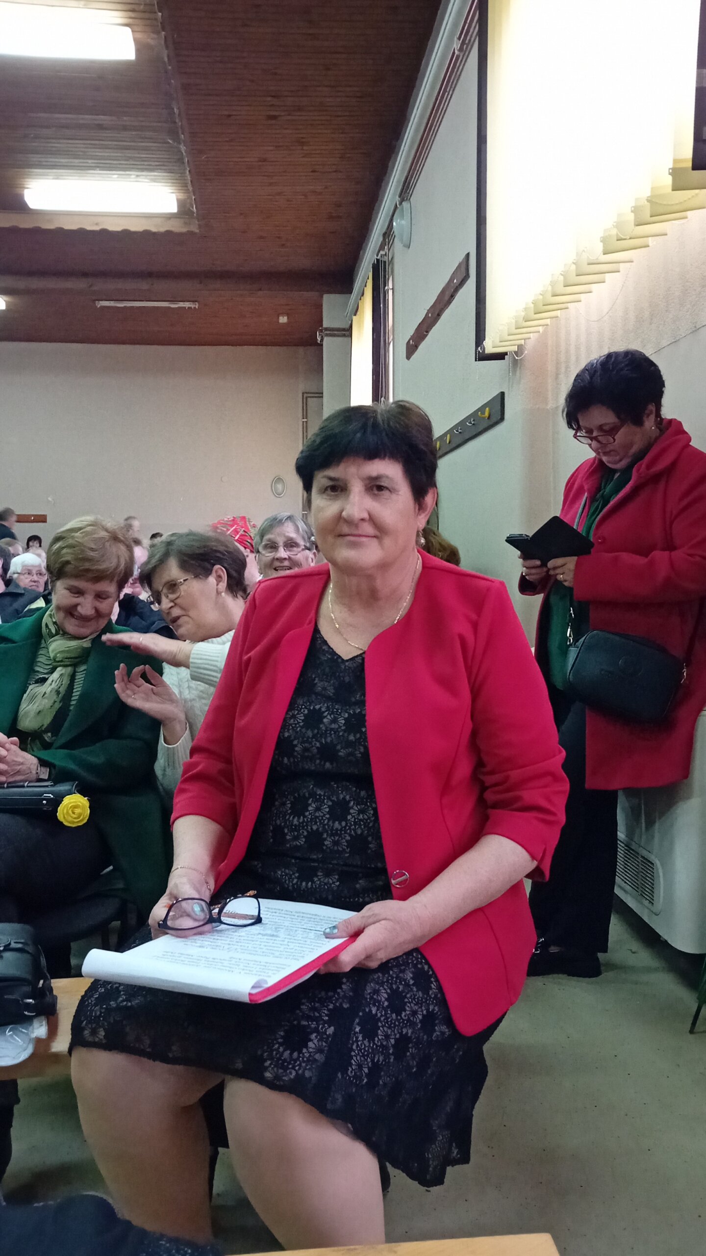 danica novak (2) danica novak (2)