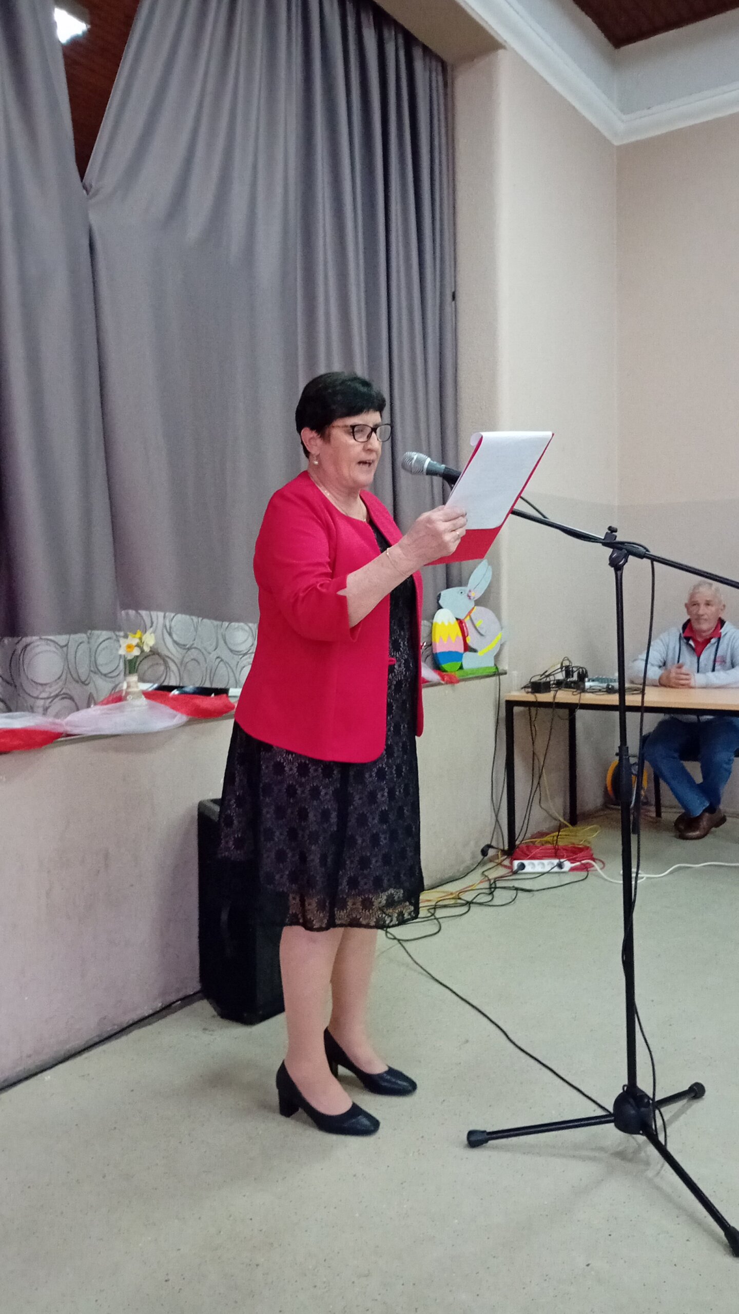 danica novak (4) danica novak (4)