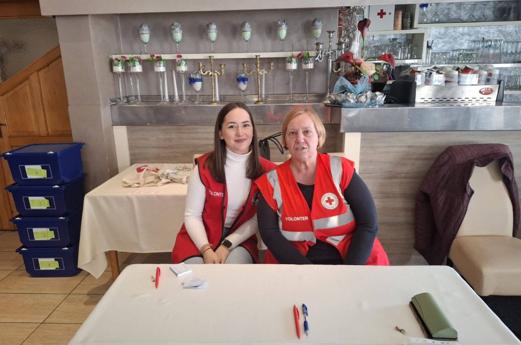 darivanje krvi Prelog (1)