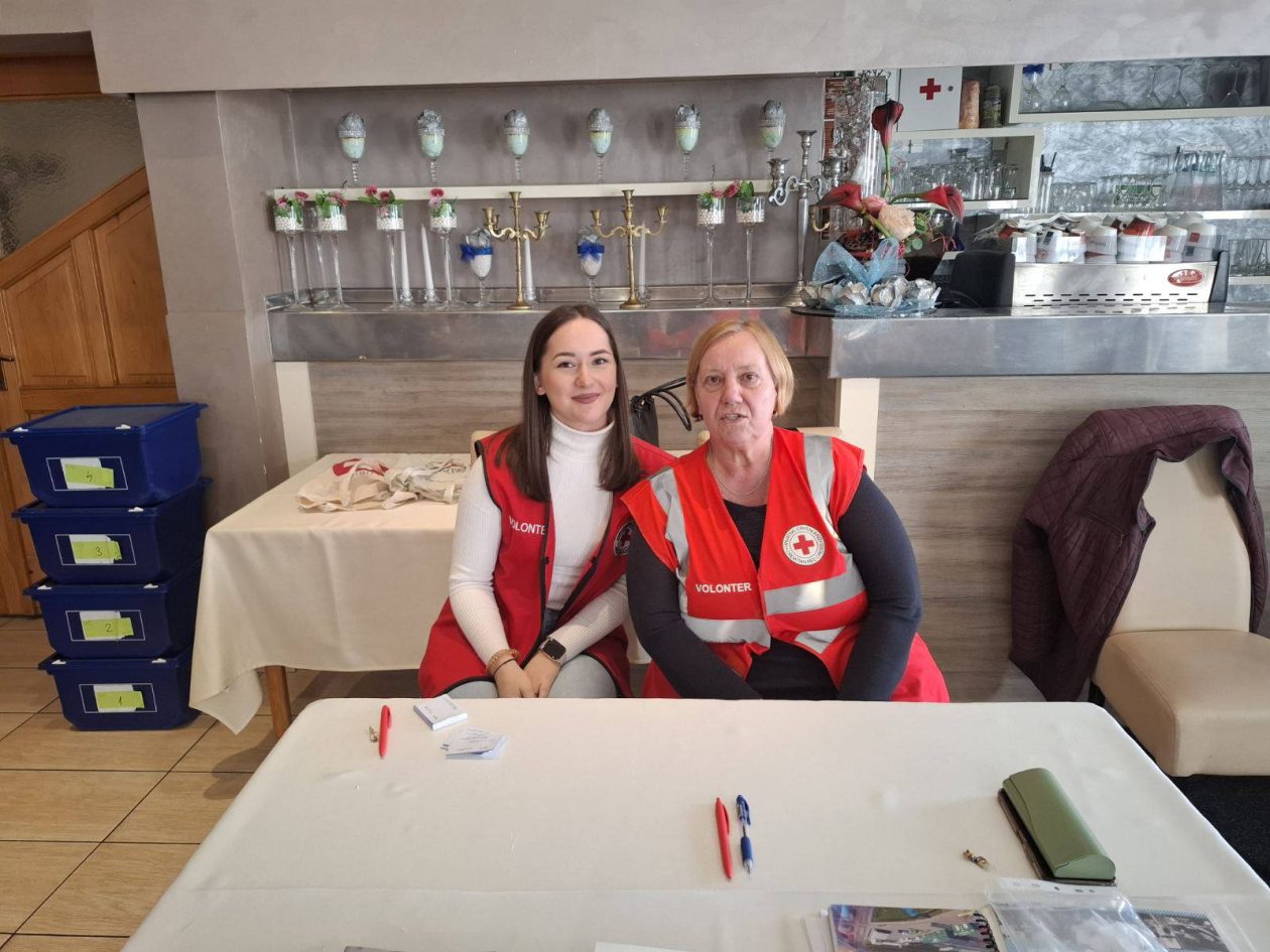 darivanje krvi Prelog (1)