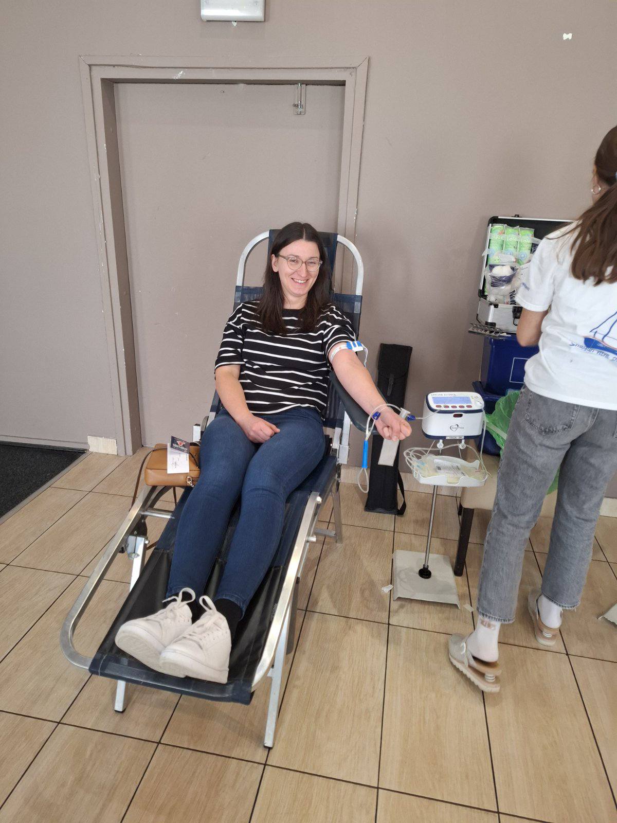 darivanje krvi Prelog (2)