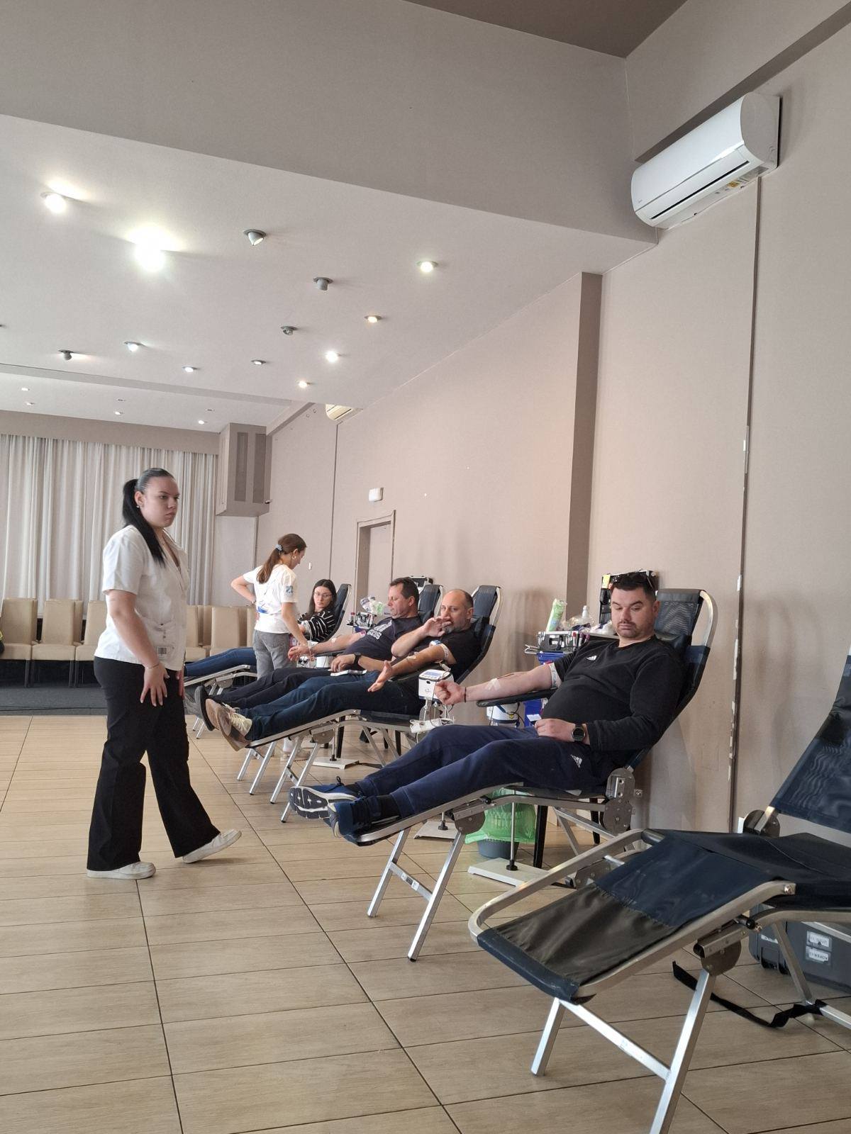 darivanje krvi Prelog (3)