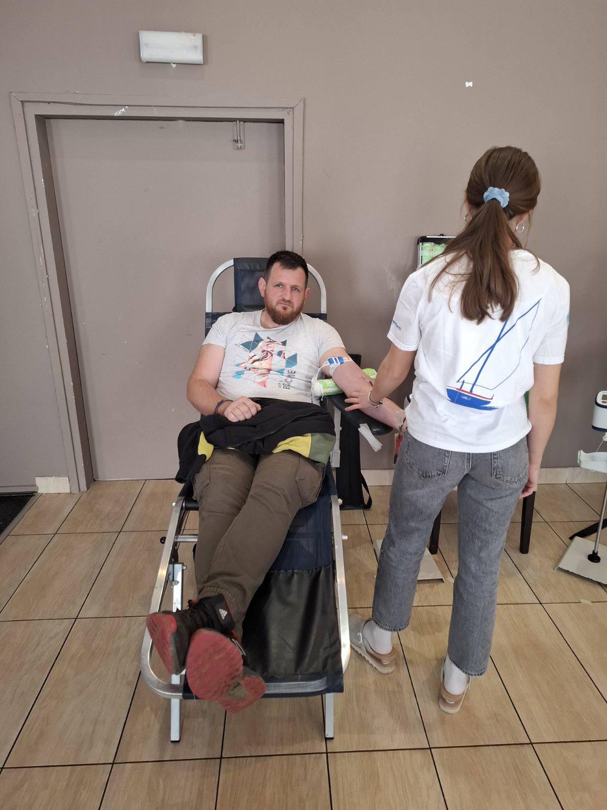 darivanje krvi Prelog (4)