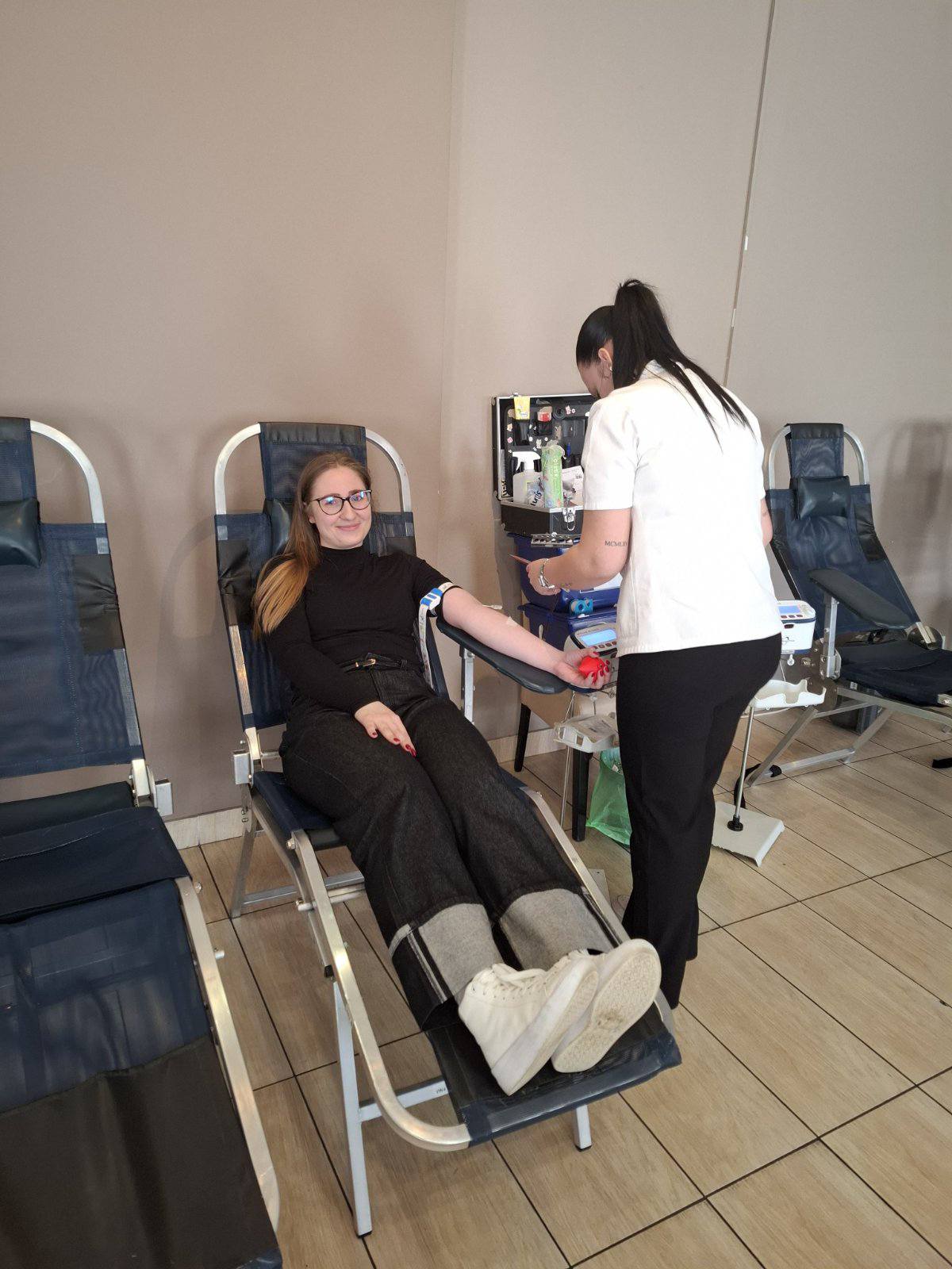 darivanje krvi Prelog (5)