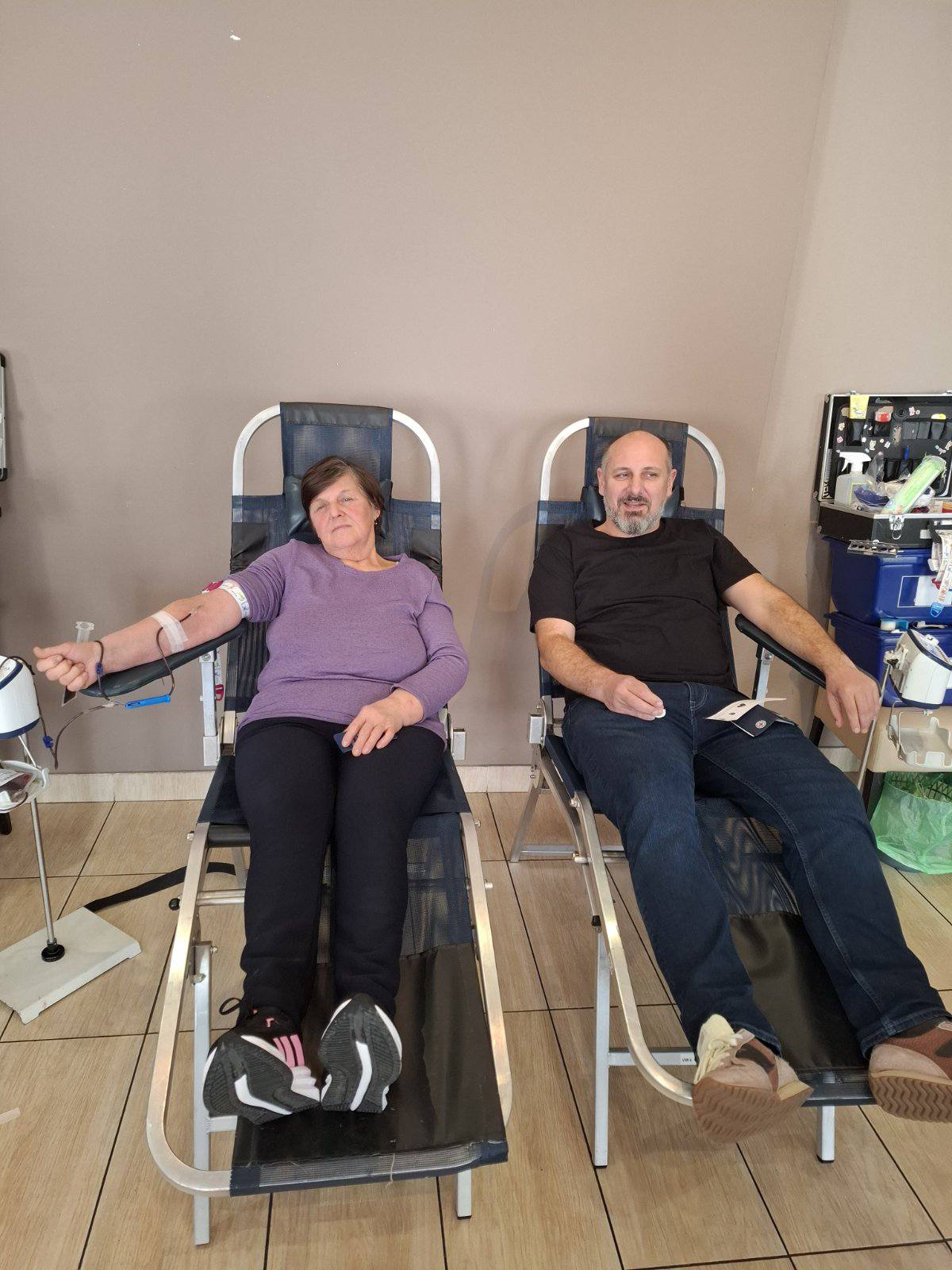 darivanje krvi Prelog (6)