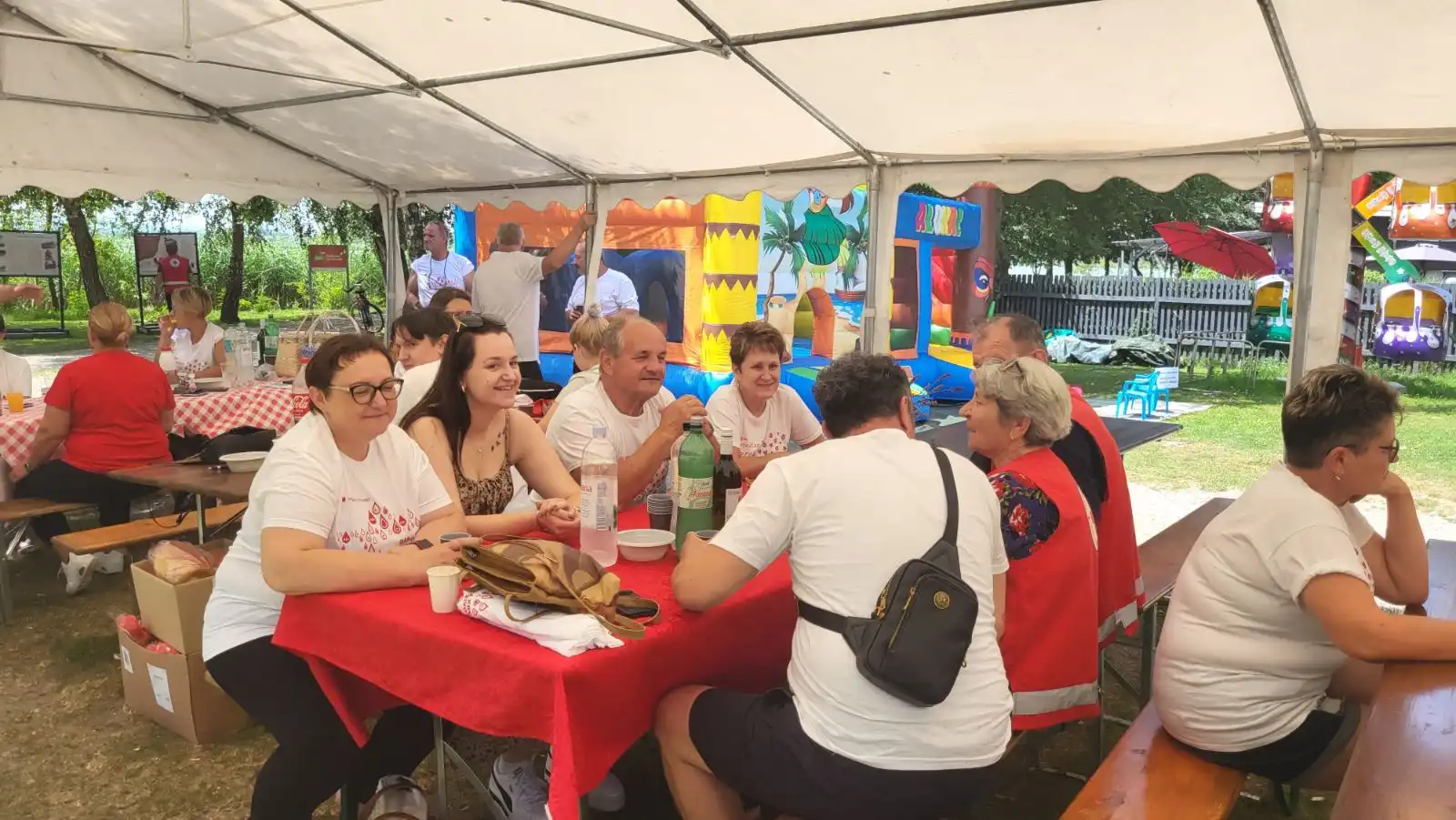 darivatelji krvi (1) darivatelji krvi (1)