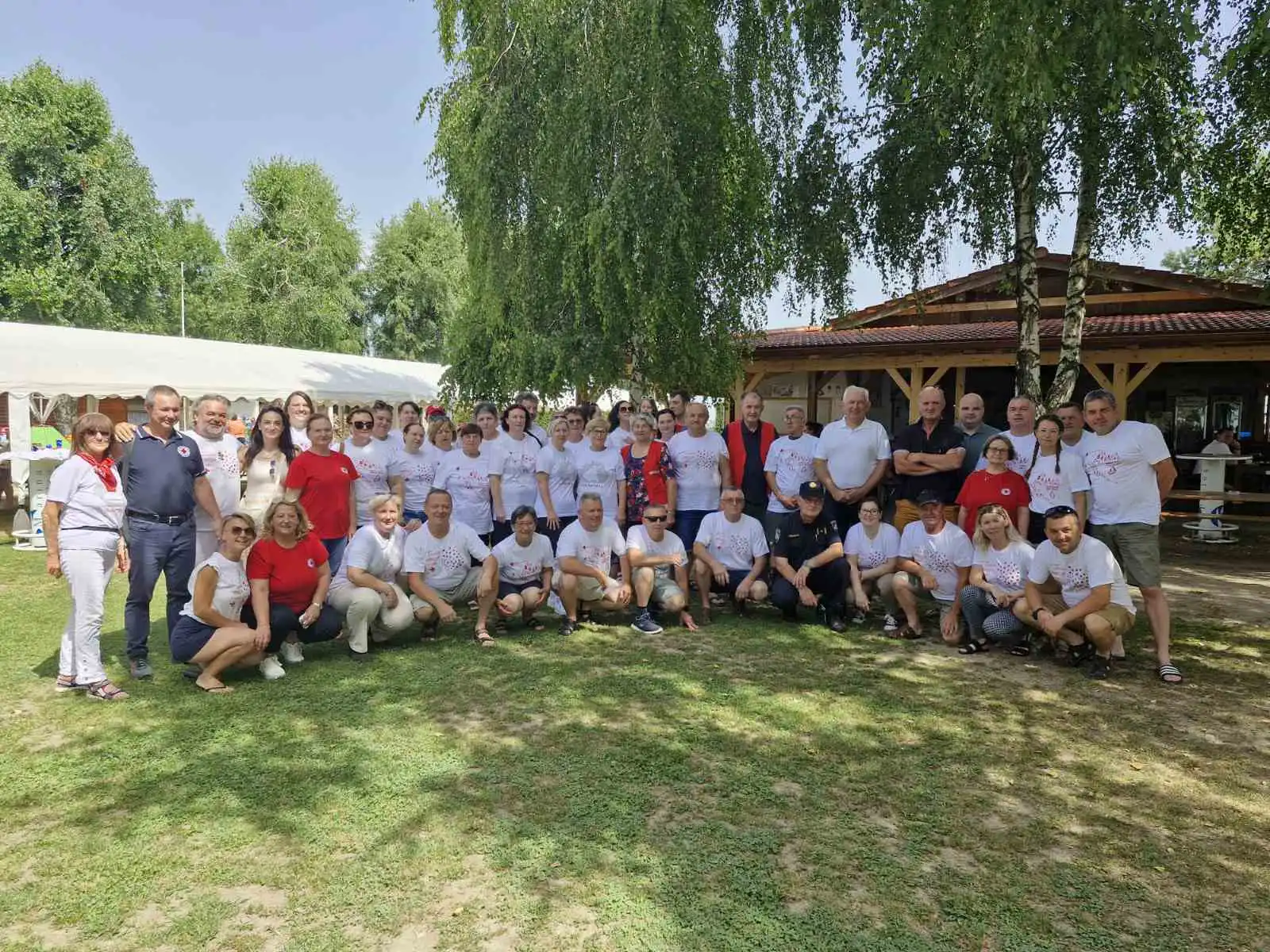 darivatelji krvi (2) darivatelji krvi (2)