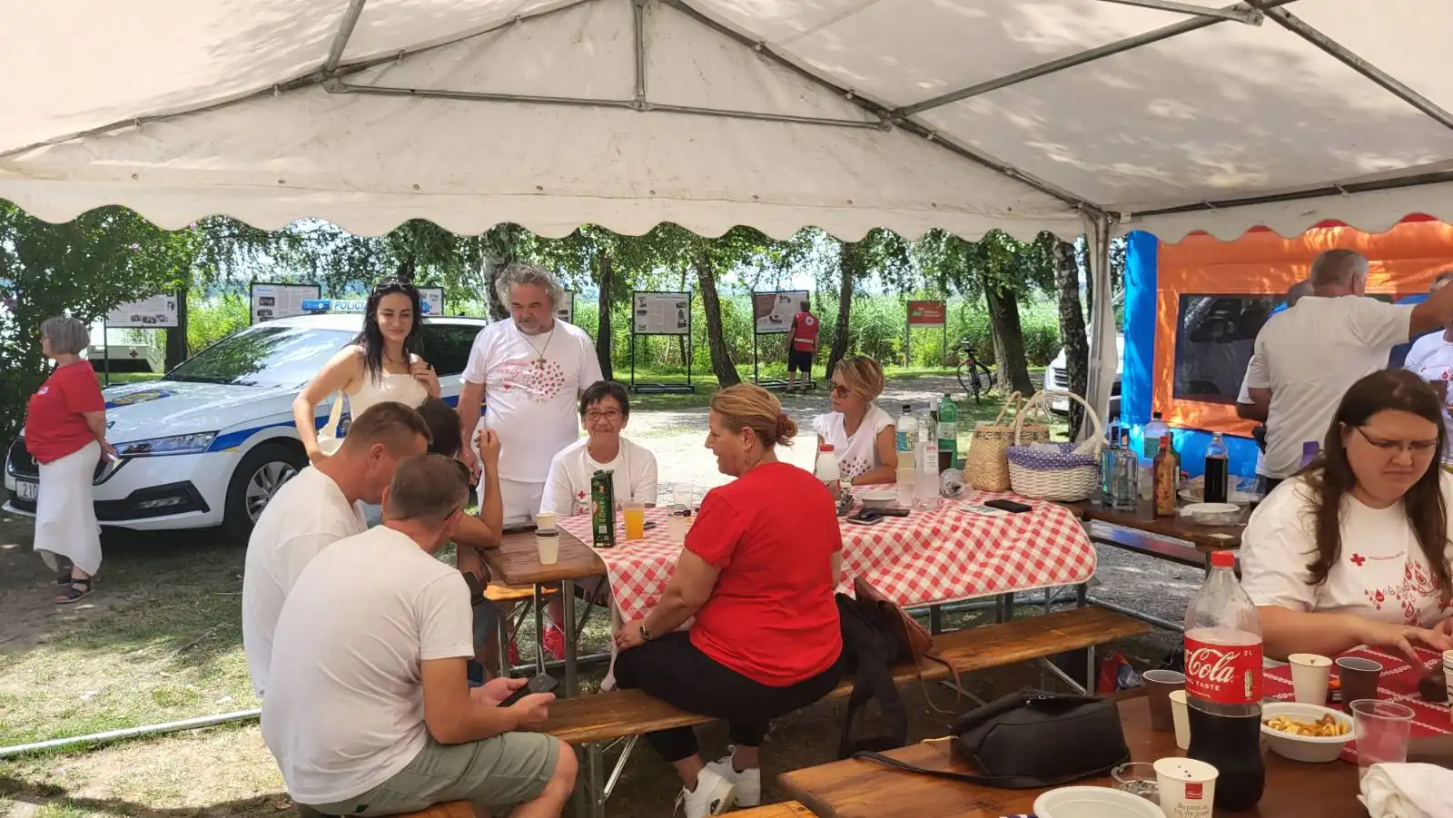 darivatelji krvi (3) darivatelji krvi (3)