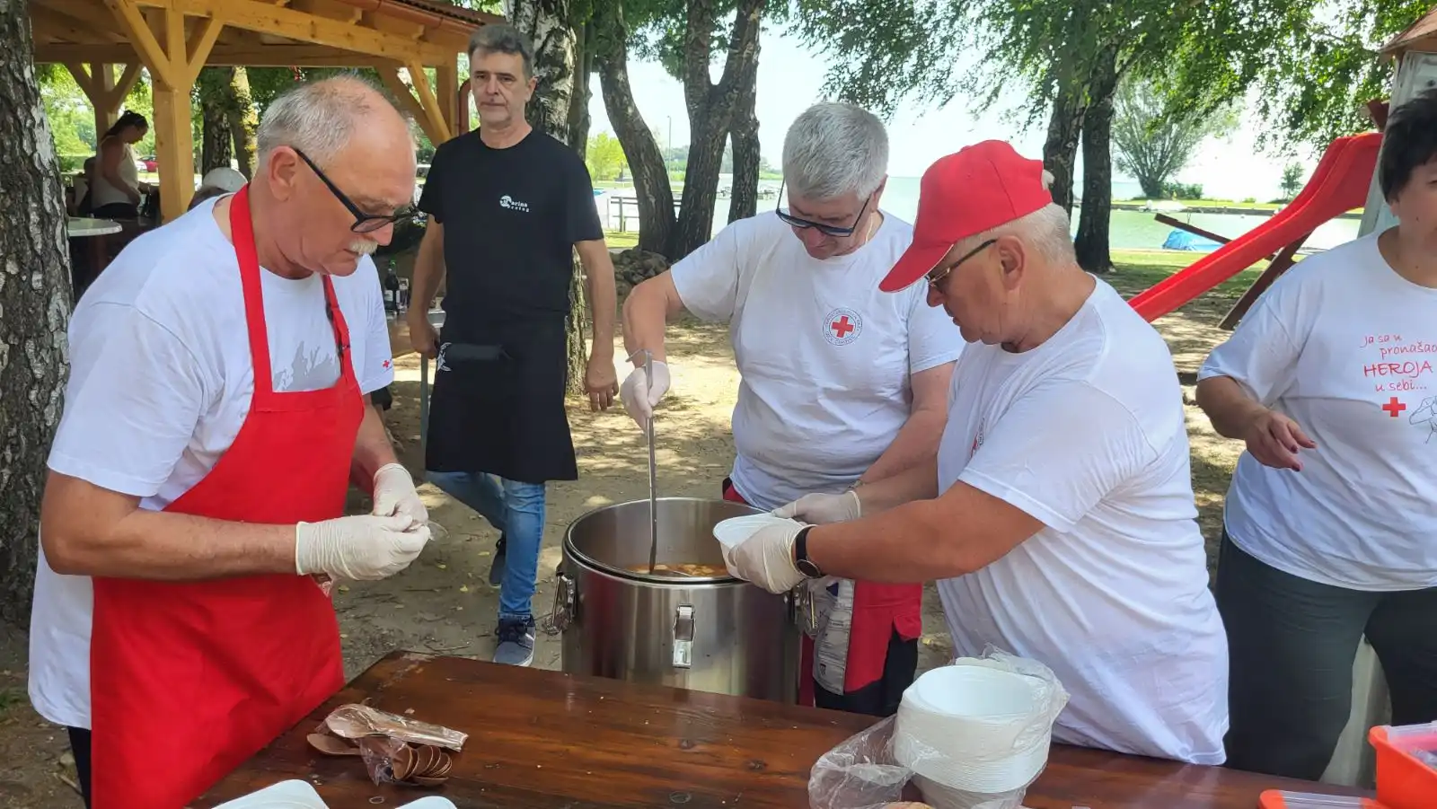 darivatelji krvi (7) darivatelji krvi (7)