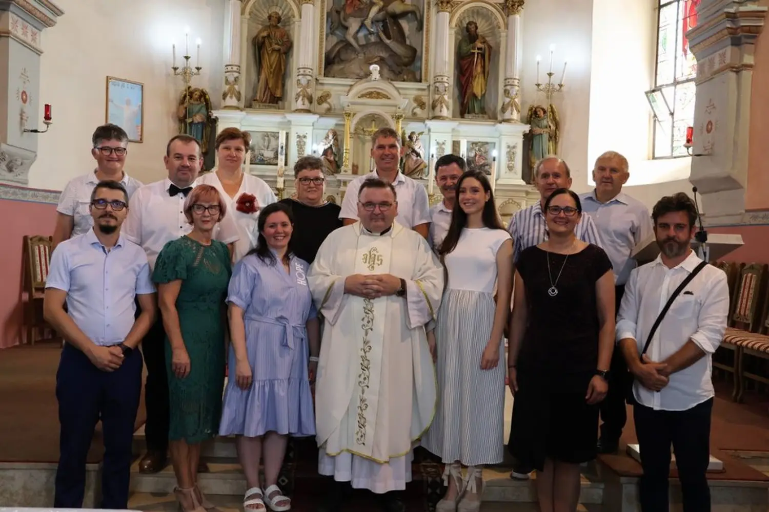 darko kelemenić (1)