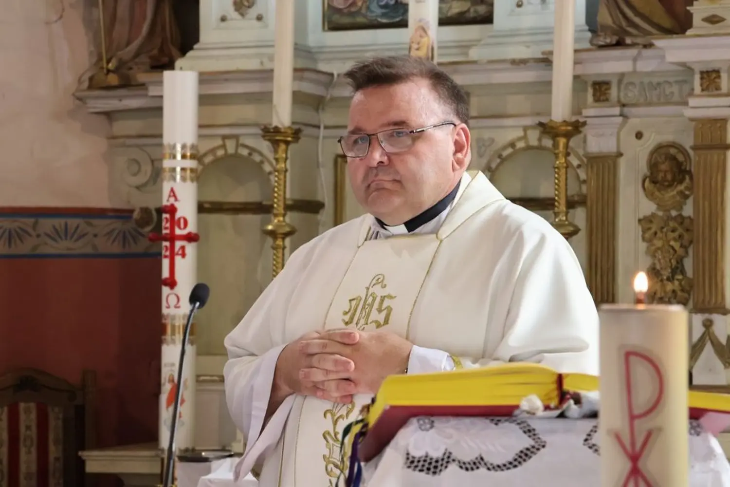 darko kelemenić (10)