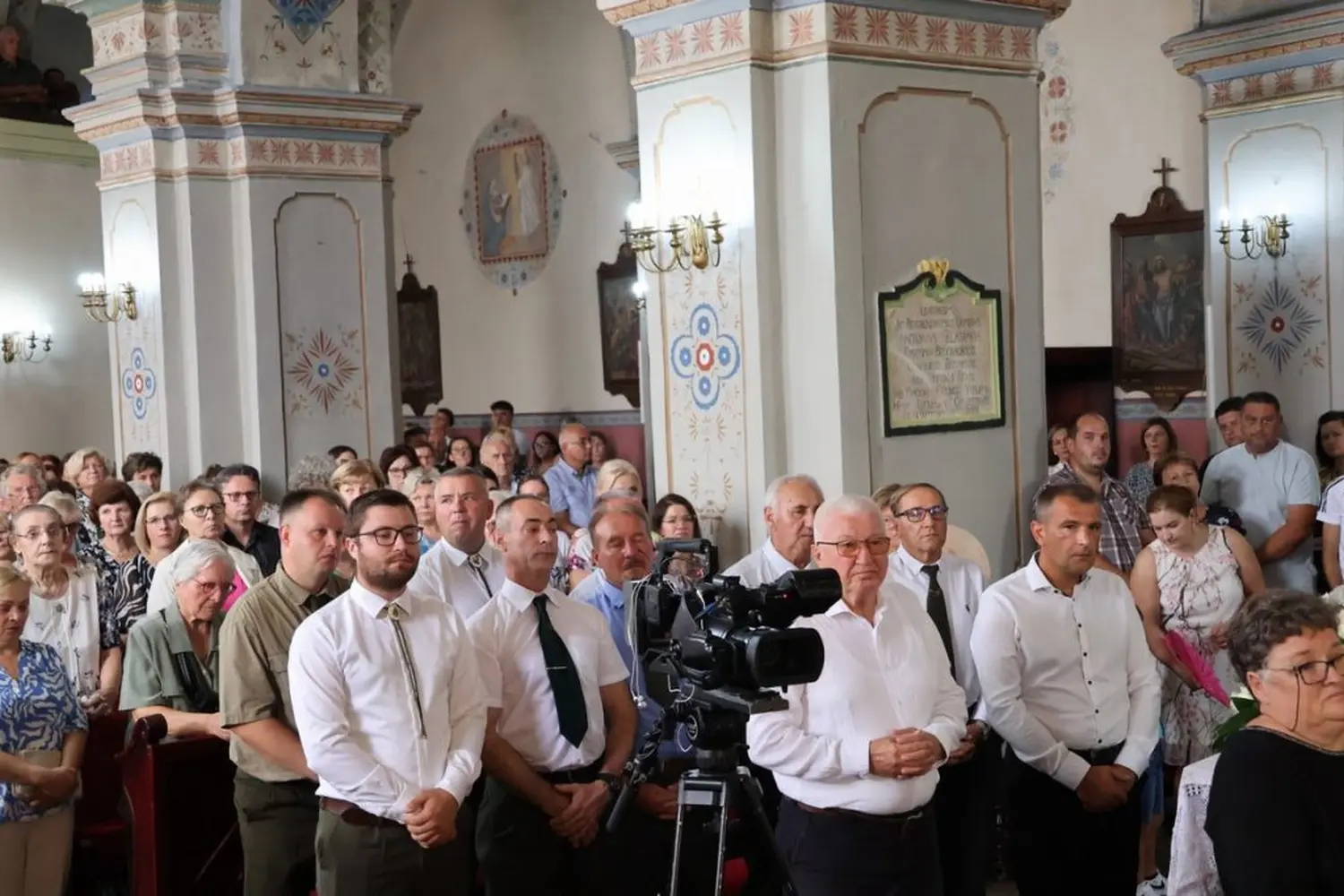 darko kelemenić (11)