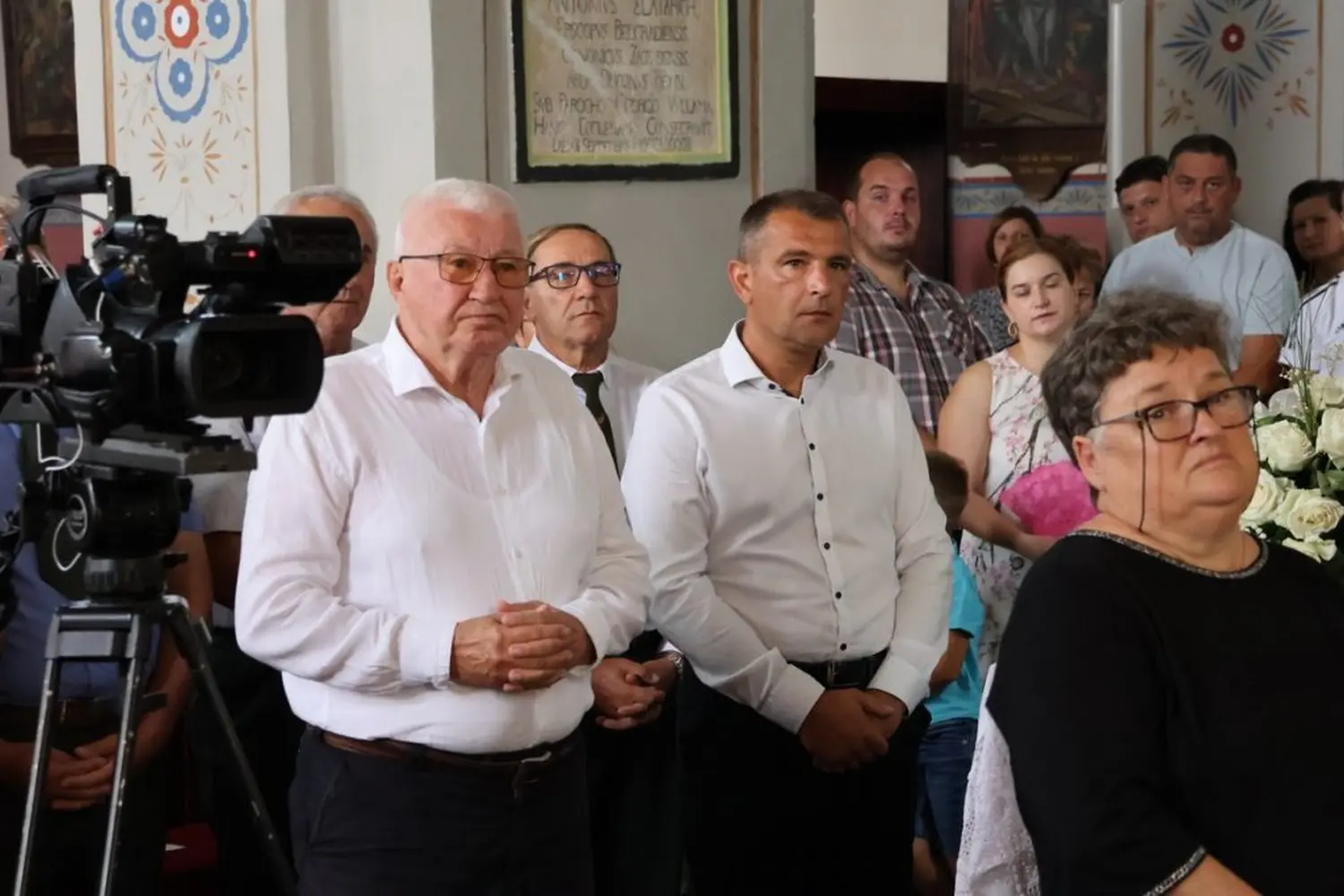 darko kelemenić (12)