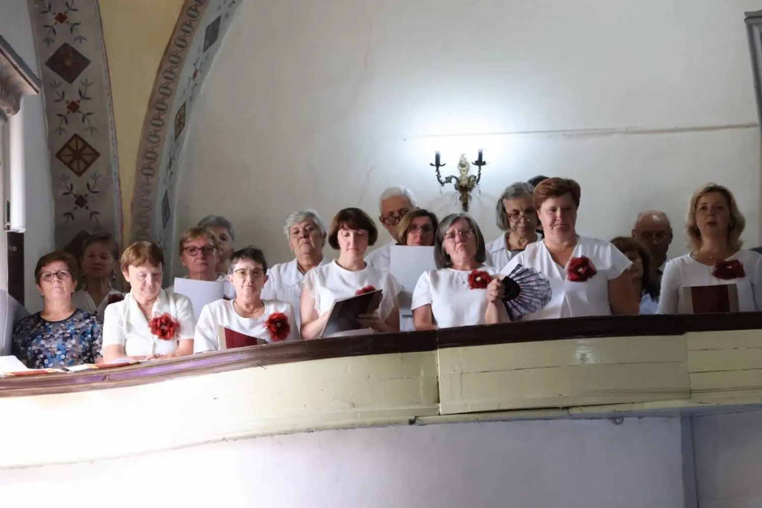 darko kelemenić (13)