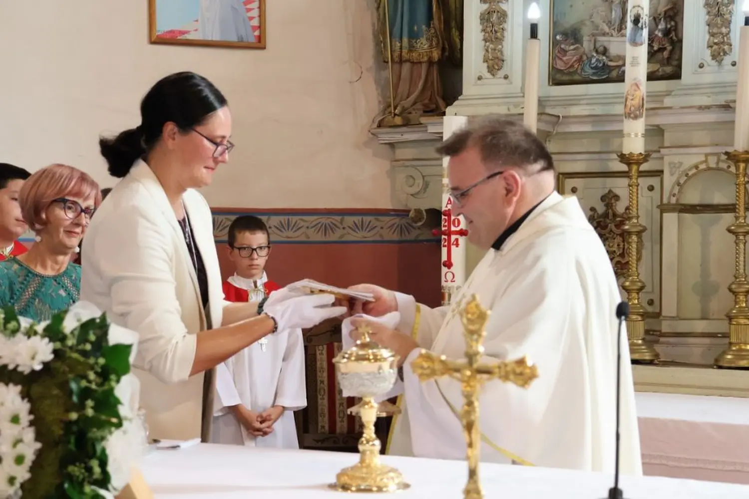 darko kelemenić (15)