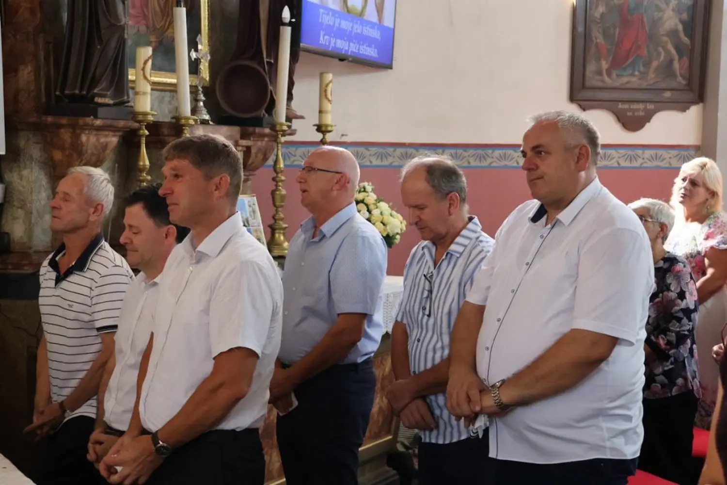 darko kelemenić (18)