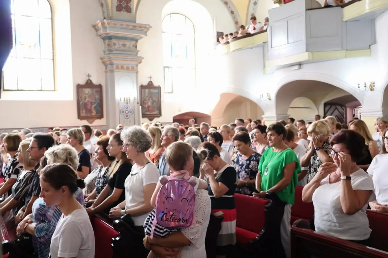 darko kelemenić (19)