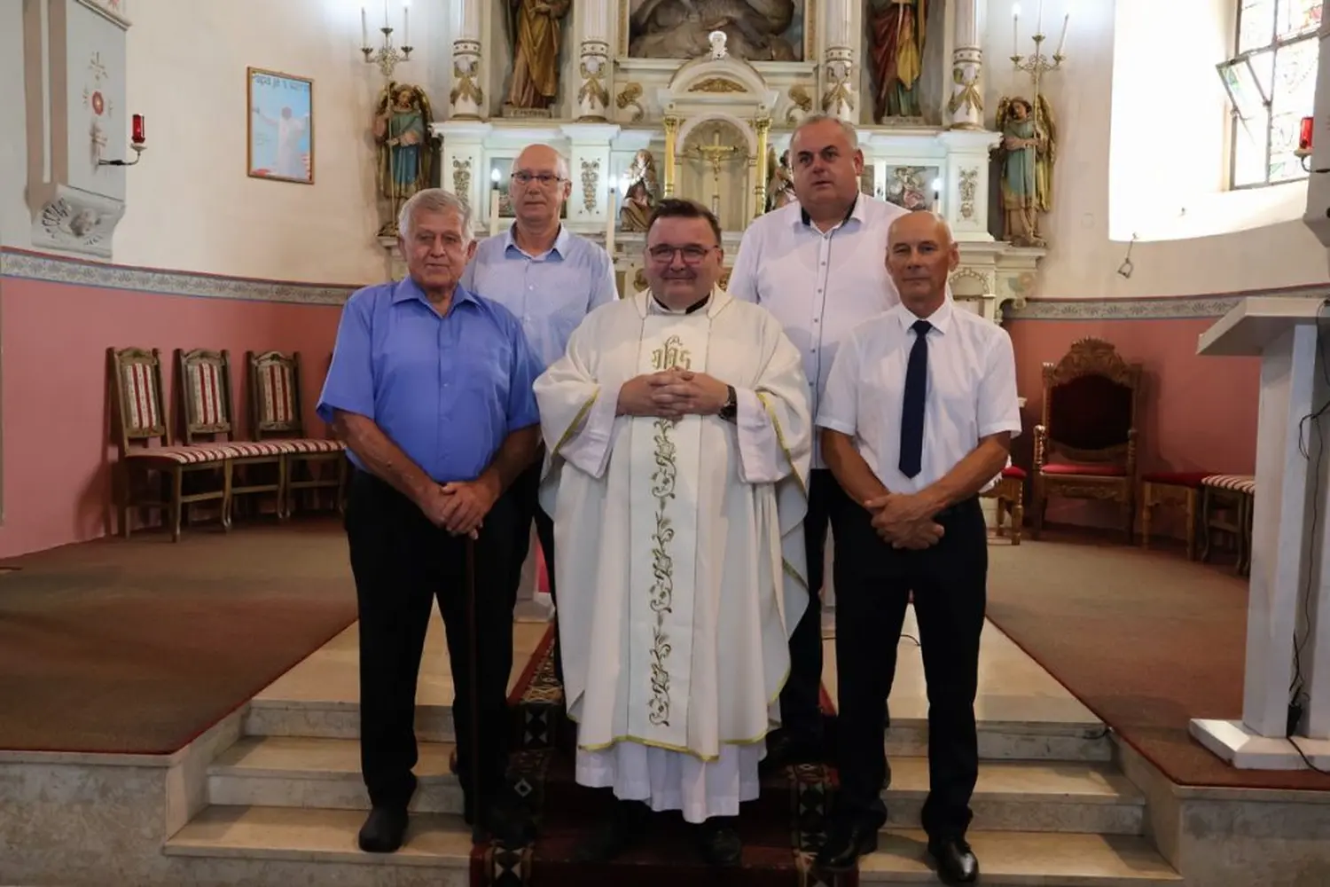 darko kelemenić (2)