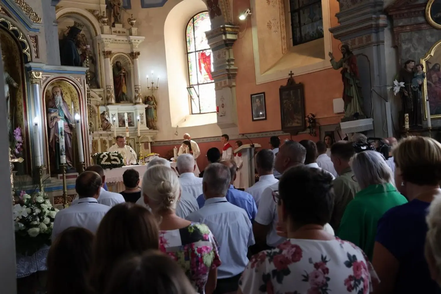 darko kelemenić (20)