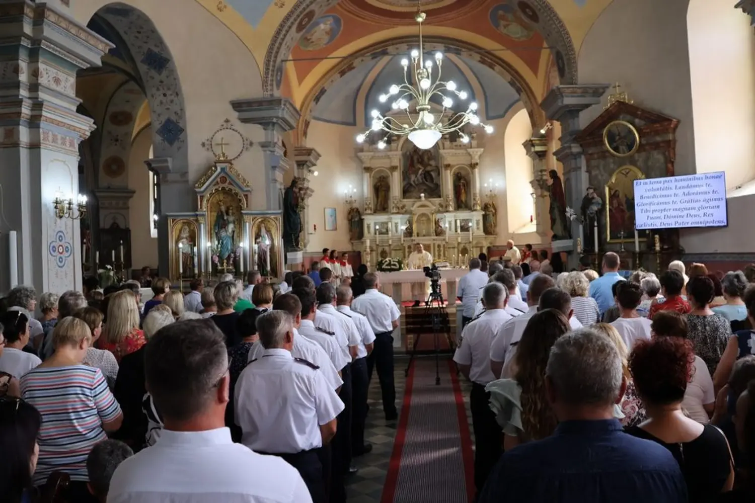 darko kelemenić (21)