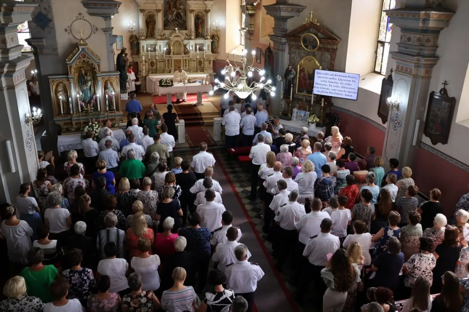 darko kelemenić (22)