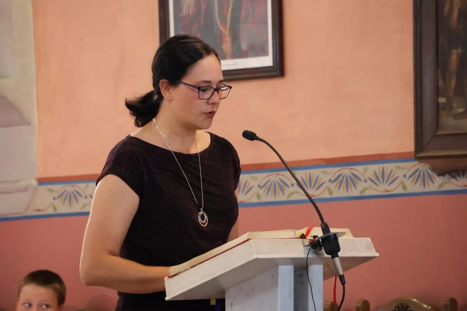 darko kelemenić (23)