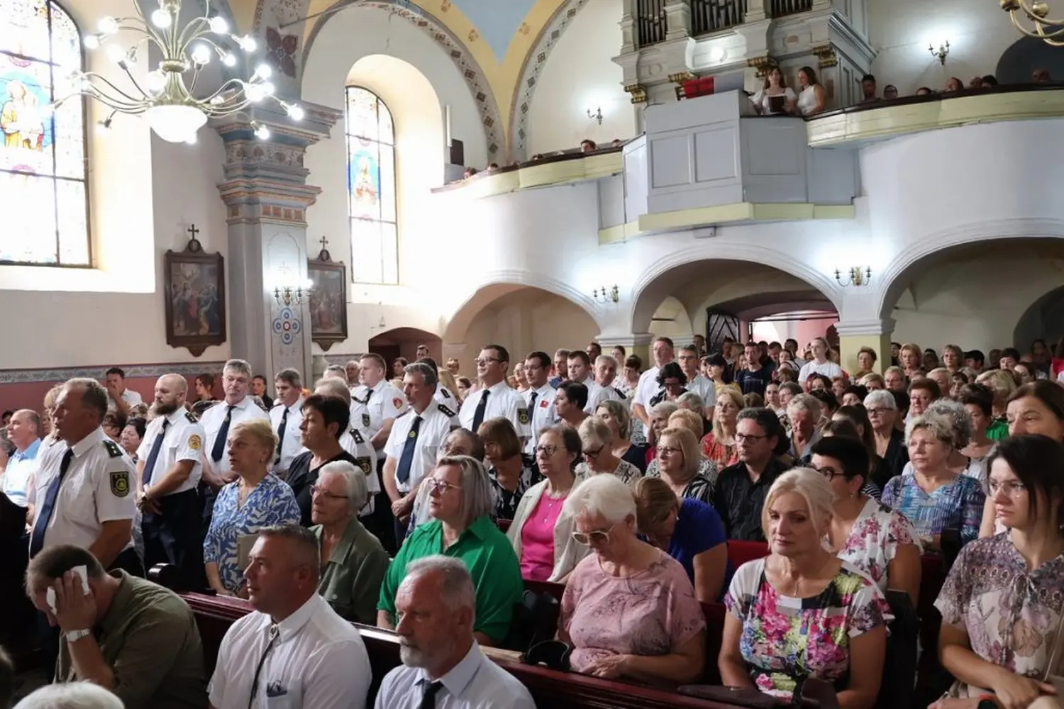 darko kelemenić (24)