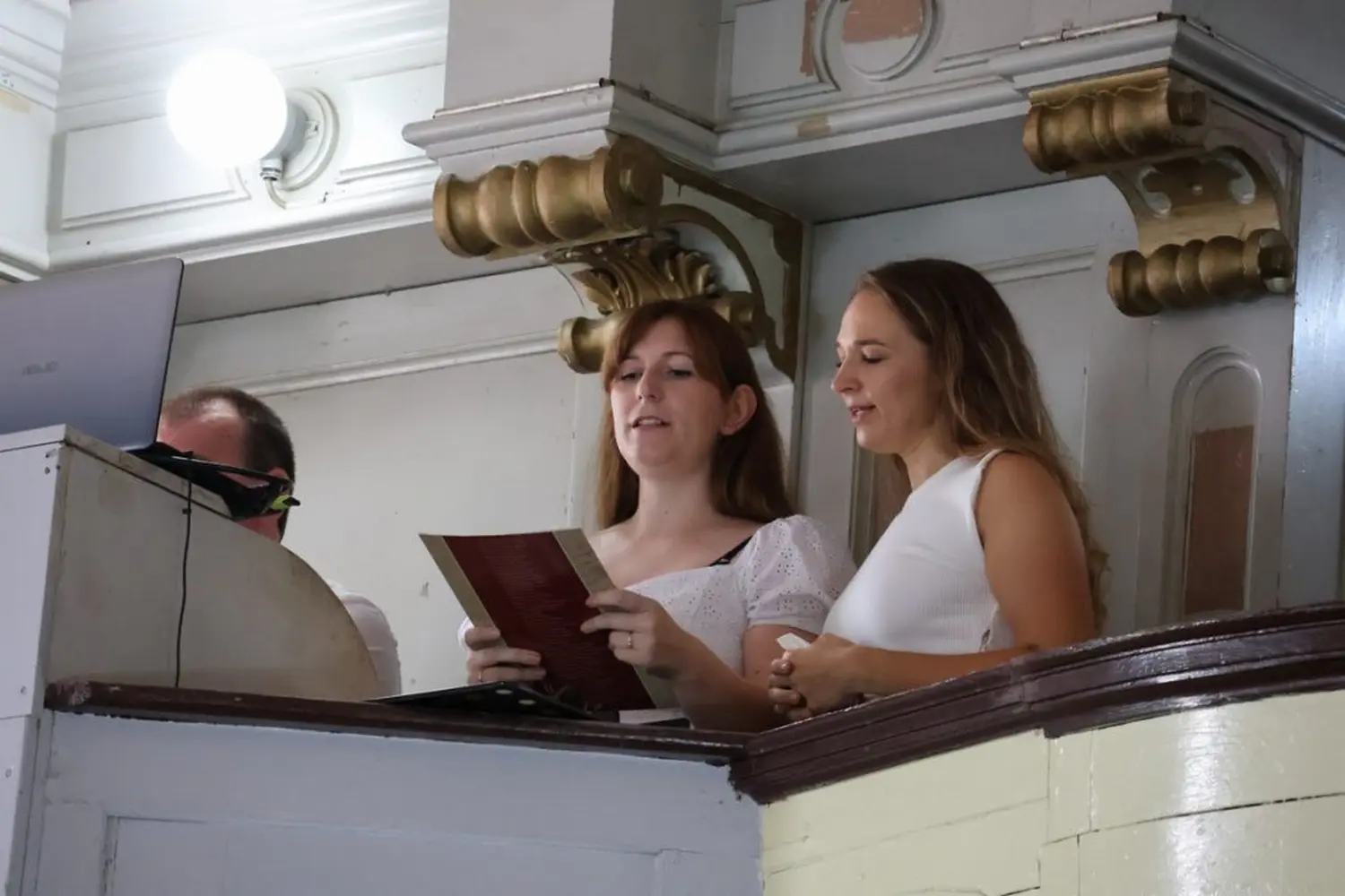 darko kelemenić (25)