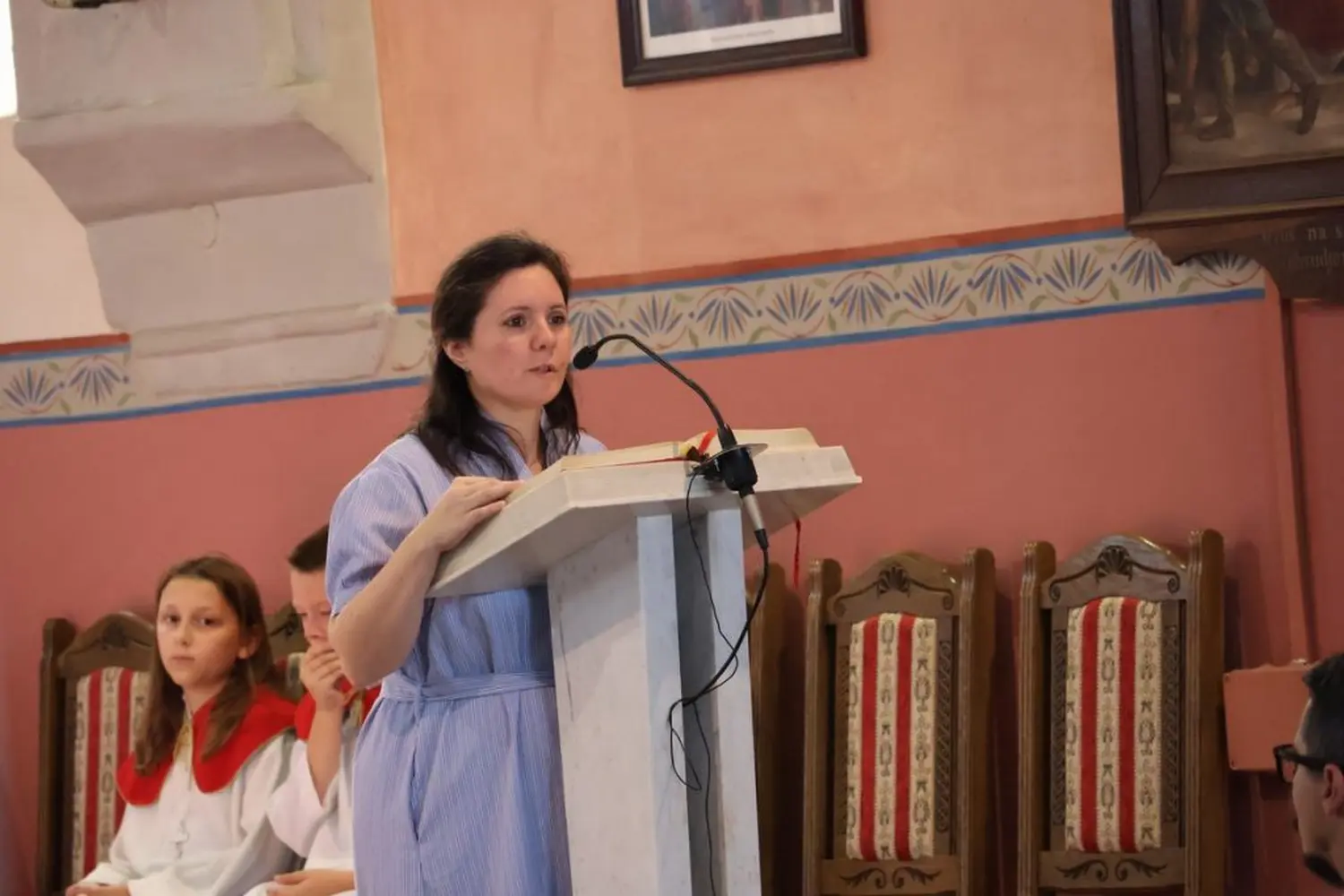 darko kelemenić (26)