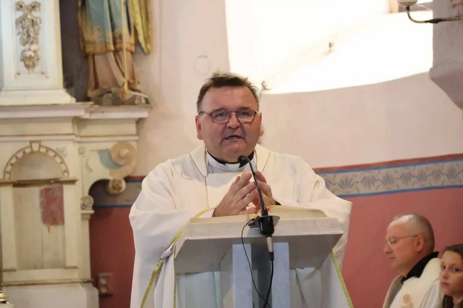 darko kelemenić (28)