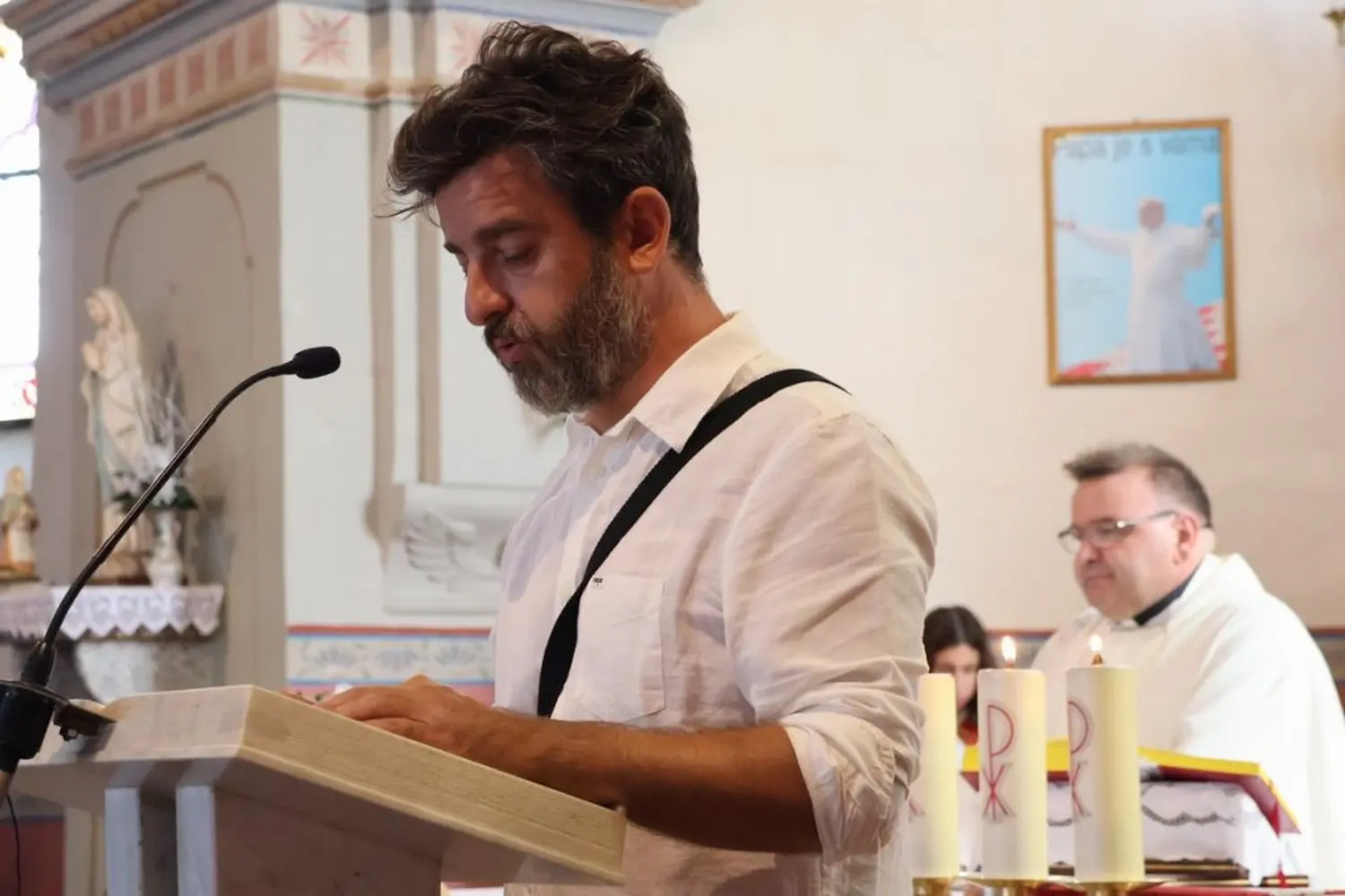 darko kelemenić (30)